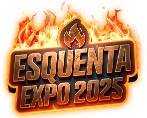 Esquenta Expo 2025