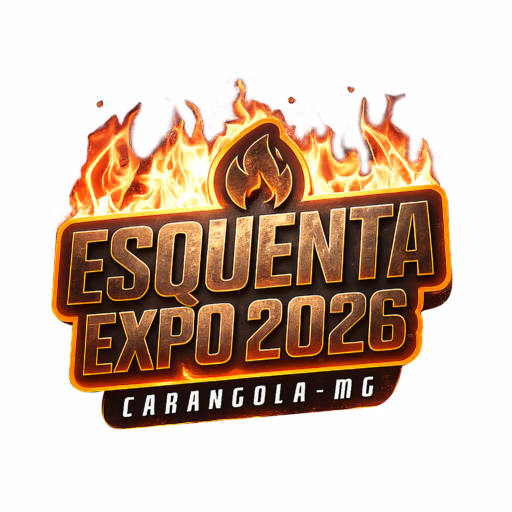 Esquenta Expo 2026